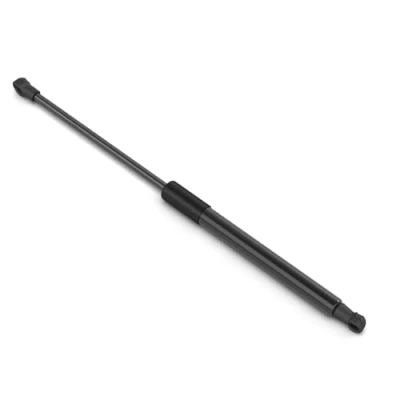 Abbildung von STABILUS // LIFT O MAT 022244 Motorhaubendämpfer 350 ALFA ROMEO: GT, 147