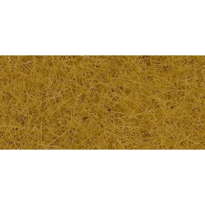 Abbildung von NOCH Streugras, Beige