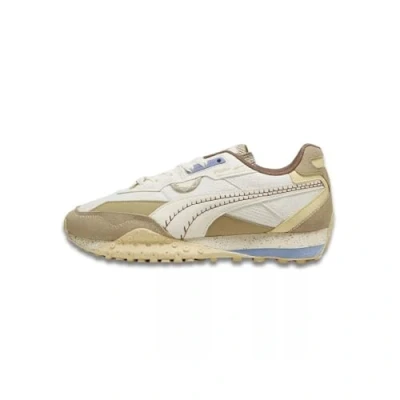 Abbildung von Sneaker Puma Mann BLKTOP EXPEDITIONS