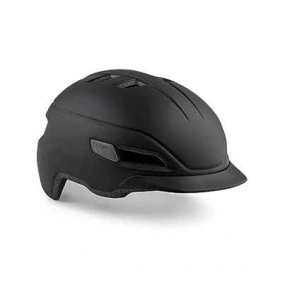 Abbildung von MET Fahrradhelm Corso