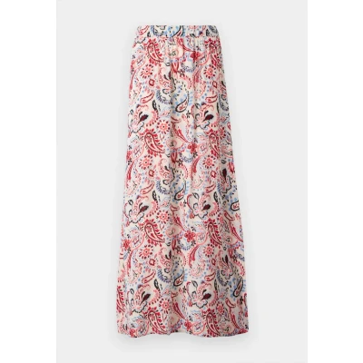 Abbildung von JDY Jdybreeze LIFE Freizeitkleid, Damen, Größe: Large, Sandshell