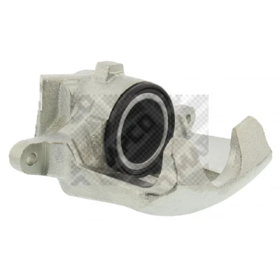 Abbildung von MAPCO 4818 Bremssattel VOLKSWAGEN: Golf 3, 2, 4 Cabrio, AUDI: 80 B4 Limousine, Avant, Coupe B3, SEAT: Ibiza Cordoba I Limousine