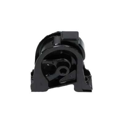 Abbildung von KAVO PARTS EEM 9113 Motorlager TOYOTA: Corolla VIII Compact