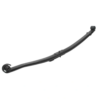 Abbildung von Blattfeder MAGNUM TECHNOLOGY MLS 85010400