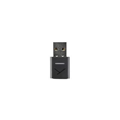 Abbildung von Beyerdynamic USB Wireless Adapter