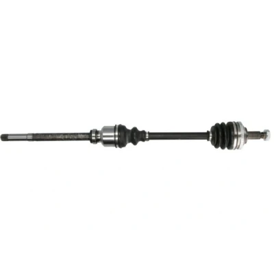 Abbildung von Antriebswelle PASCAL G2C022PC
