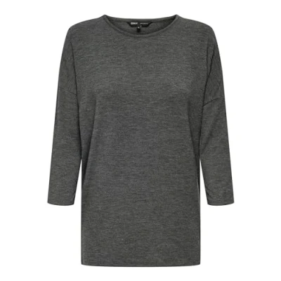 Abbildung von ONLY Onlglamour 3/4 Top JRS Noos