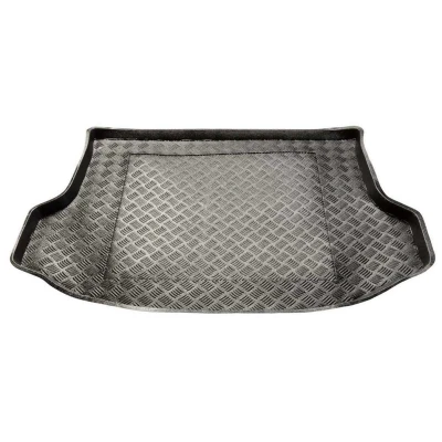 Abbildung von REZAW PLAST 101751 Kofferraumwanne PE (Polyethylen) TOYOTA: RAV4 IV SUV