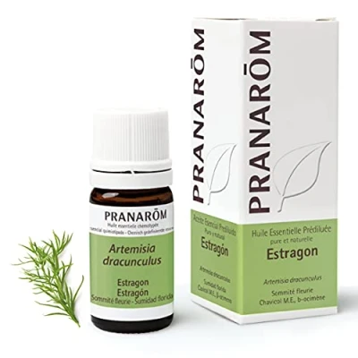 Abbildung von Pranarom Esen. Estragon 5Ml 500 g