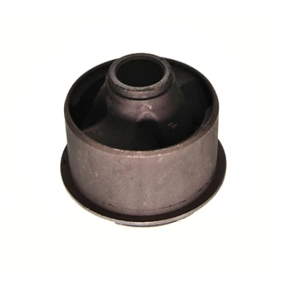 Abbildung von MAXGEAR 72 6651 Querlenkerlager Vorderachse unten LEXUS: GS II