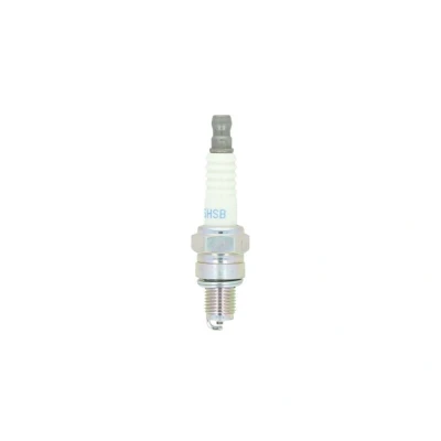 Abbildung von NGK 6500 Zündkerze M10 x 1,0 SW: 16 mm