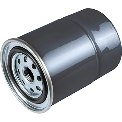 Abbildung von NIPPARTS J1331006 Kraftstofffilter Anschraubfilter NISSAN: Patrol 3/1 SUV, GR 5 Pick Up