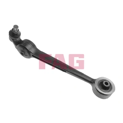 Abbildung von FAG 821 0339 10 Querlenker 19mm AUDI: 100 C3 Limousine, Avant, V8
