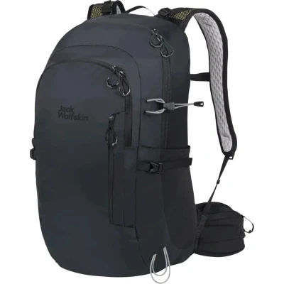 Abbildung von Jack Wolfskin Athmos Shape 28 Phantom