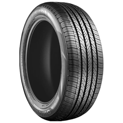 Abbildung von Sunny NP226 205/55 R16 91V PKW Sommerreifen Reifen NP1103078128