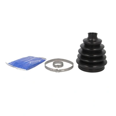Abbildung von SKF VKJP 1386 Achsmanschette 126 Thermoplast FIAT: Linea, Grande Punto Schrägheck, BRAVO 2, NISSAN: Qashqai X Trail