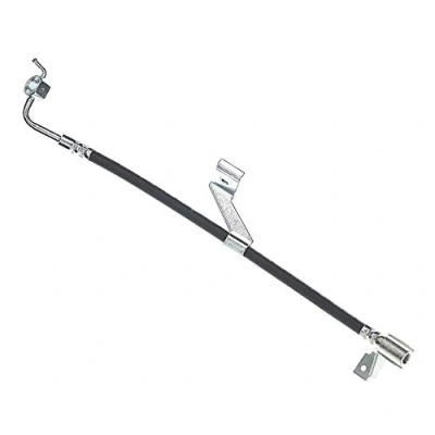 Abbildung von BREMBO T 24 034 Bremsschläuche 420 F10X1 FORD: Escort 6 Kombi, Schrägheck, Cabrio