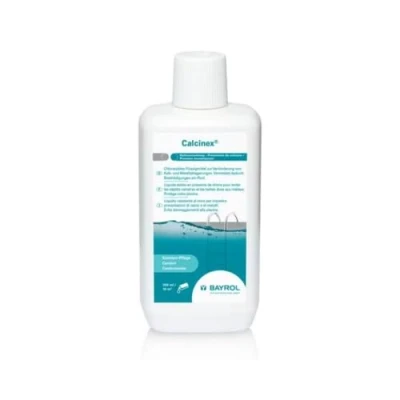 Abbildung von Bayrol 1 l Calcinex