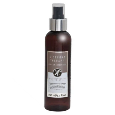 Abbildung von Zenz Therapy Conditionerspray 7 Sec 150 ml