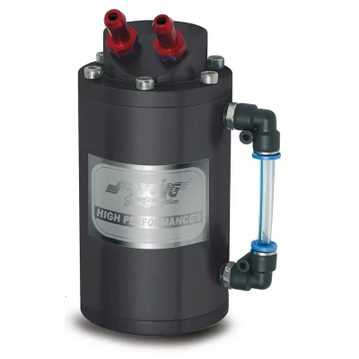 Abbildung von Simoni Racing SR/OIL N Ausgleichsbehälter, Hydrauliköl Servolenkung