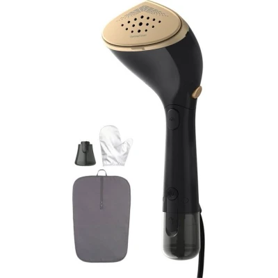 Abbildung von Philips STH7060/80