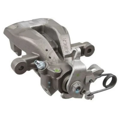 Abbildung von A.B.S. 627522 Bremssattel Aluminium 120 PEUGEOT: 207 Schrägheck, CC, SW