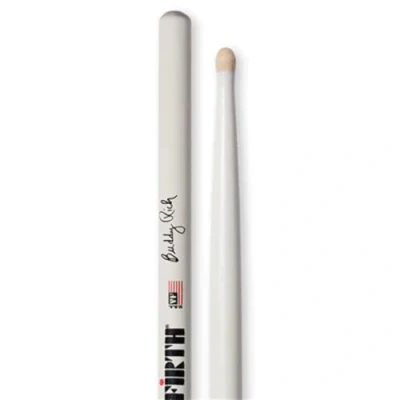 Abbildung von Vic Firth Drumsticks (SBR)