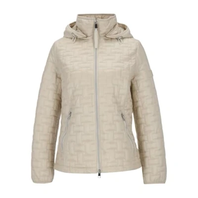 Abbildung von Barbara Lebek Steppjacke Übergangsjacke oder Funktionsjacke für Damen