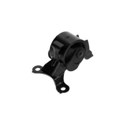 Abbildung von KAVO PARTS EEM 2037 Motorlager HONDA: CIVIC 7 Hatchback