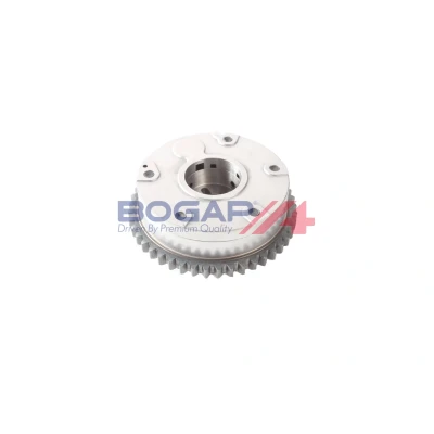 Abbildung von BOGAP H1336100 Nockenwellenversteller 46