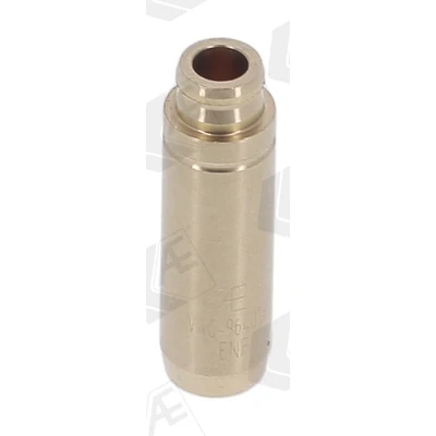 Abbildung von AE VAG96405B Ventilführung 5mm Bronze VOLKSWAGEN: California T6 Bus, Passat B8 Variant, Crafter Pritsche/Fahrgestell