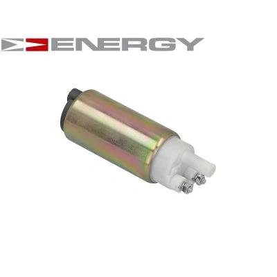 Abbildung von ENERGY G10006 Kraftstoffpumpe elektrisch mit Filter SUZUKI: Vitara I SUV Cabrio