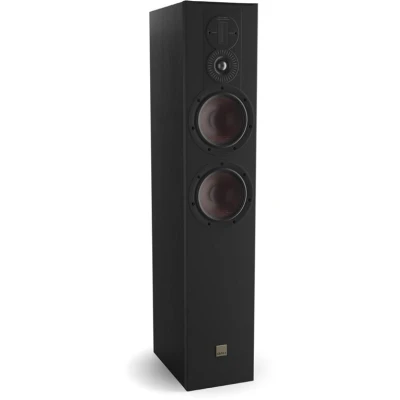 Abbildung von OPTICON 6 MK2, Lautsprecher