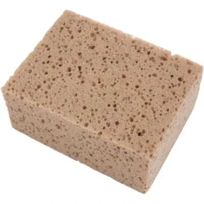 Abbildung von START Autoschwamm 5099 Schwämme 11.5 x 16 cm