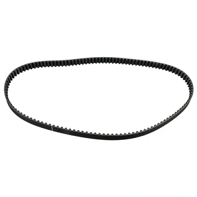 Abbildung von FEBI BILSTEIN 11150 Zahnriemen 125 19 RENAULT: LAGUNA 1 Grandtour, II Schrägheck, CLIO 1, VOLVO: 480 E, 440 K