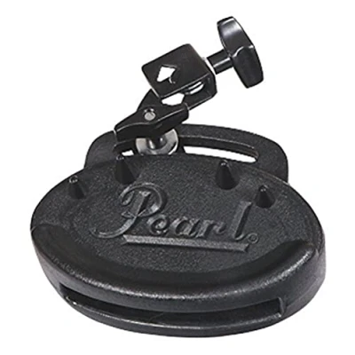Abbildung von PEARL PBL 100 Anarchy Block