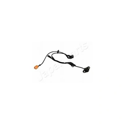 Abbildung von JAPANPARTS ABS 403 Sensor Vorderachse links HONDA: CR V 1