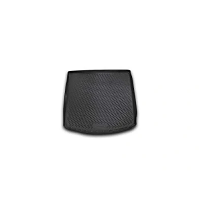 Abbildung von Element Passgenaue Premium Kofferraummatte Laderaumwanne Designed für OPEL Antara, Mk1, 2006 2017, 1 TLG.