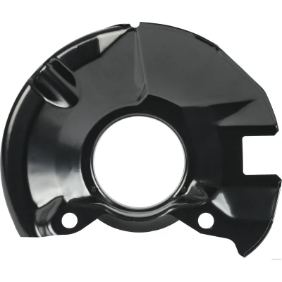 Abbildung von HERTH+BUSS JAKOPARTS J3330500 Ankerblech HYUNDAI: Matrix