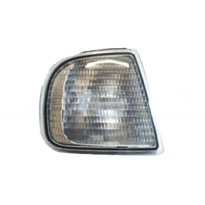 Abbildung von PRASCO ST0274013 Blinker weiß vorne rechts mit Lampenträger SEAT: Ibiza 2