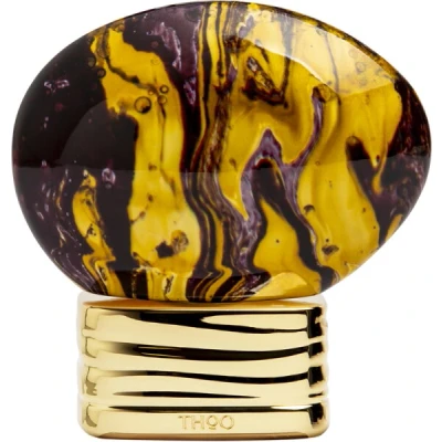Abbildung von The House of Oud Grape Pearls Eau de Parfum 75 ml