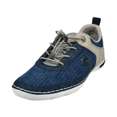 Abbildung von bugatti Sneaker