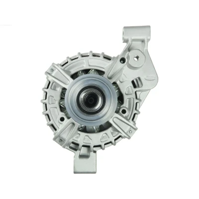 Abbildung von AS PL A0488 Lichtmaschine 12V 150A FORD: MONDEO 4 Turnier, Galaxy Mk2 MPV, S Max Mk1, VOLVO: XC60 I, V70 3, S60 II