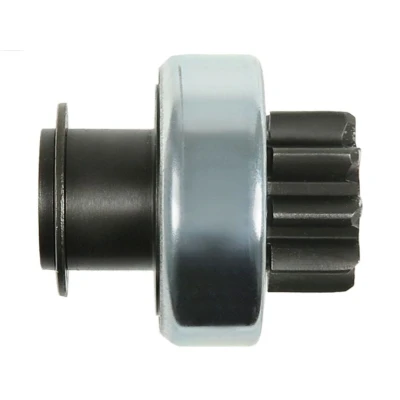 Abbildung von AS PL SD4044 Freilaufgetriebe, Starter