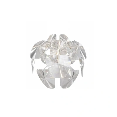 Abbildung von Luceplan Hope Designer Wandlampe