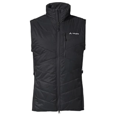 Abbildung von Men&#039;s Sesvenna Vest IV