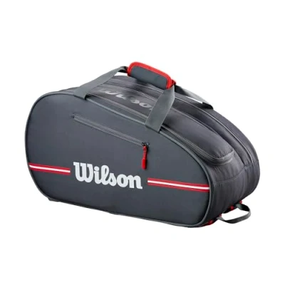 Abbildung von Wilson Team Padel Bag