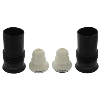 Abbildung von MAPCO 34846 Staubschutzsatz Hinterachse MERCEDES BENZ: ML Klasse