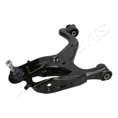 Abbildung von JAPANPARTS BS L03L Querlenker vorne links LAND ROVER: Range Rover Sport
