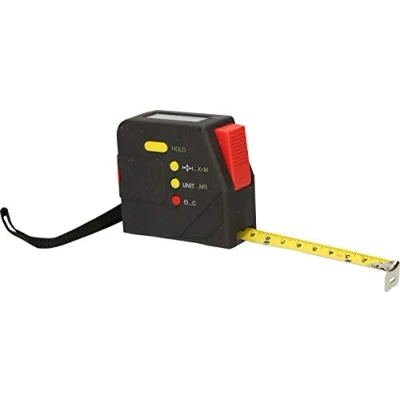 Abbildung von KS TOOLS 300.1111 Werkzeug